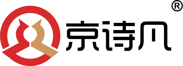 京诗凡技术官网