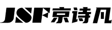 京诗凡商城
